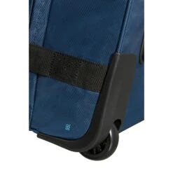 American Tourister Urban Track Duffle/Wheels S Combat Navy -Mode Tassen image 636