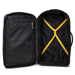 Satch Flow M Check-In Trolley Lazy Daisy 11 Satch Flow M Check-In Trolley Lazy Daisy -Mode Tassen image 6380