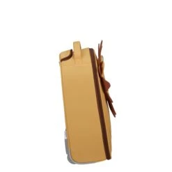 Sammies By Samsonite Happy Sammies Eco Upright 45 Lion Lester -Mode Tassen image 6391