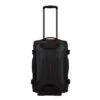 Samsonite Ecodiver Duffle/Wheels 55/35 Black -Mode Tassen image 6395