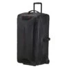 Samsonite Ecodiver Duffle/Wheels 79 Black 2 Samsonite Ecodiver Duffle/Wheels 79 Black -Mode Tassen image 6414