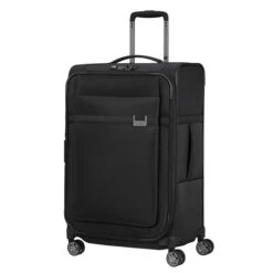 Samsonite Airea Spinner 67 Exp Black 13 Samsonite Airea Spinner 67 Exp Black -Mode Tassen image 6426