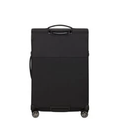 Samsonite Airea Spinner 67 Exp Black 14 Samsonite Airea Spinner 67 Exp Black -Mode Tassen image 6427