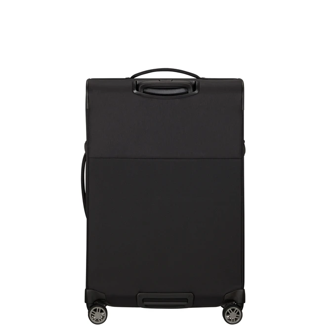 Samsonite Airea Spinner 67 Exp Black 6 Samsonite Airea Spinner 67 Exp Black - Afbeelding 4