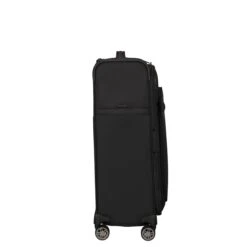 Samsonite Airea Spinner 67 Exp Black 16 Samsonite Airea Spinner 67 Exp Black -Mode Tassen image 6429
