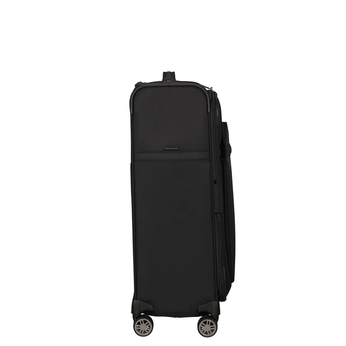 Samsonite Airea Spinner 67 Exp Black 8 Samsonite Airea Spinner 67 Exp Black - Afbeelding 6