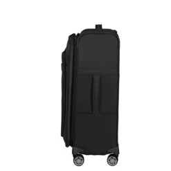 Samsonite Airea Spinner 67 Exp Black 17 Samsonite Airea Spinner 67 Exp Black -Mode Tassen image 6430