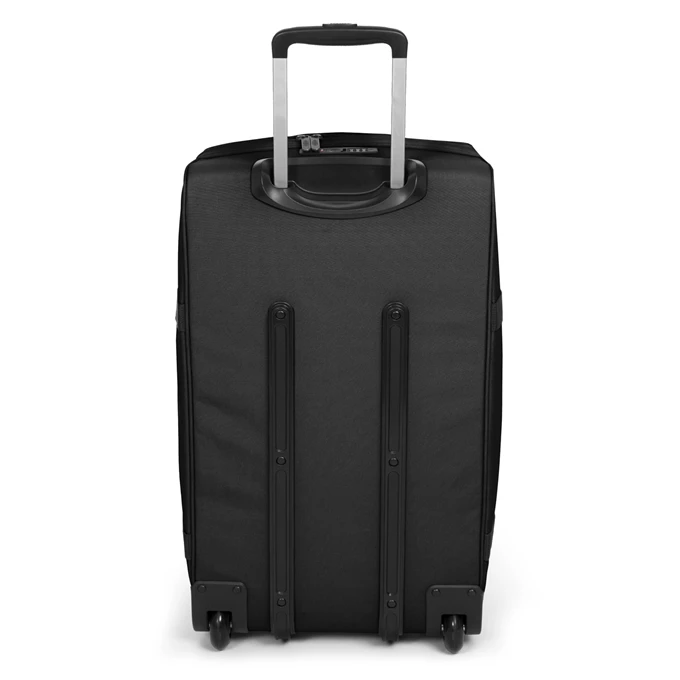 Eastpak Transit'R L Black 6 Eastpak Transit'R L Black - Afbeelding 4