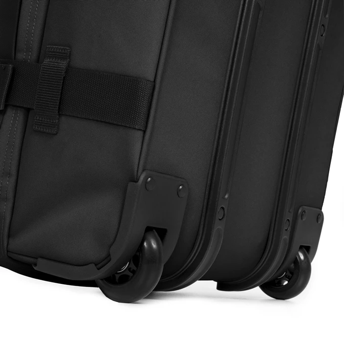 Eastpak Transit'R L Black 7 Eastpak Transit'R L Black - Afbeelding 5