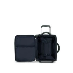 Lipault Foldable Plume Mini Cabin Khaki -Mode Tassen image 6458