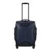 Samsonite Ecodiver Spinner Duffle 55 Blue Nights 2 Samsonite Ecodiver Spinner Duffle 55 Blue Nights -Mode Tassen image 6460