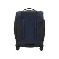 Samsonite Ecodiver Spinner Duffle 55 Blue Nights -Mode Tassen image 6463