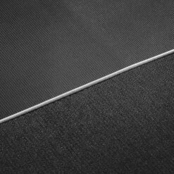 Delsey Brochant 2.0 Trolley 67 Expandable Black 16 Delsey Brochant 2.0 Trolley 67 Expandable Black -Mode Tassen image 6472