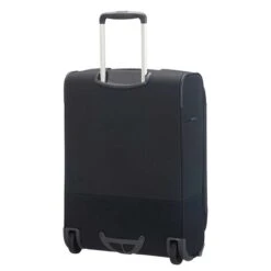 Samsonite Base Boost Upright 55 Lenght 40 Black 14 Samsonite Base Boost Upright 55 Lenght 40 Black -Mode Tassen image 6483