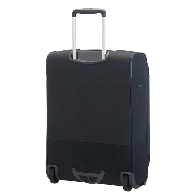 Samsonite Base Boost Upright 55 Lenght 40 Black 6 Samsonite Base Boost Upright 55 Lenght 40 Black - Afbeelding 4