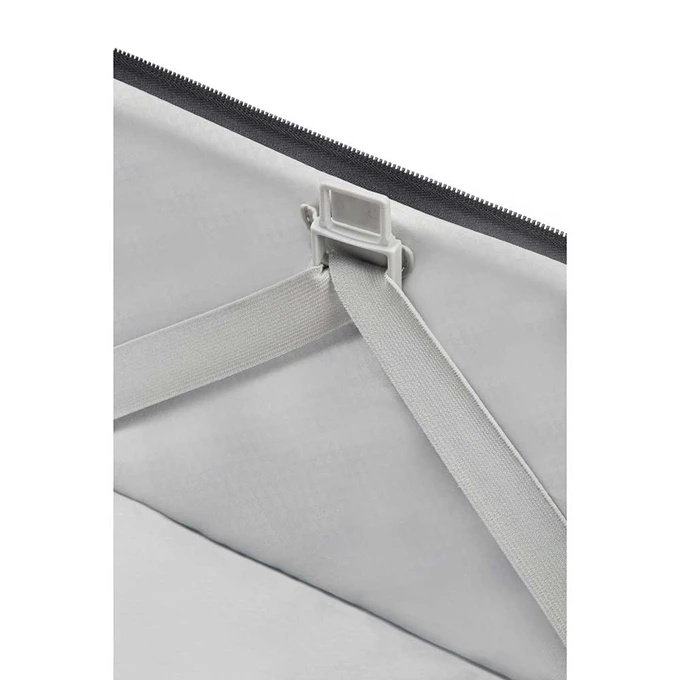 Samsonite Base Boost Upright 55 Lenght 40 Black 11 Samsonite Base Boost Upright 55 Lenght 40 Black - Afbeelding 9