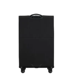 Samsonite Litebeam Spinner 77 EXP Black -Mode Tassen image 6491