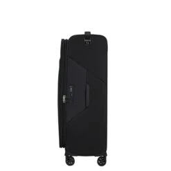 Samsonite Litebeam Spinner 77 EXP Black -Mode Tassen image 6495