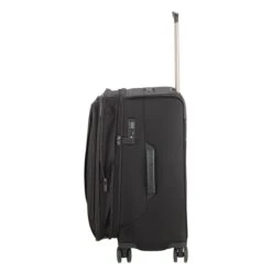 Victorinox Werks Traveler 6.0 Softside Medium Case Black -Mode Tassen image 6501