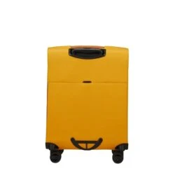 Samsonite Vaycay Spinner 55/40 Golden Yellow -Mode Tassen image 6508