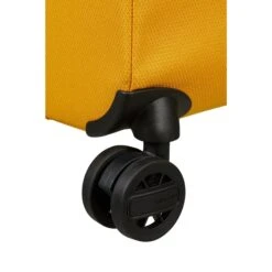 Samsonite Vaycay Spinner 55/40 Golden Yellow -Mode Tassen image 6514