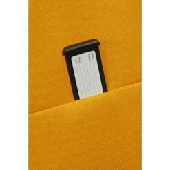 Samsonite Vaycay Spinner 55/40 Golden Yellow -Mode Tassen image 6516