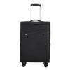 Samsonite Litebeam Spinner 66 EXP Black -Mode Tassen image 6518
