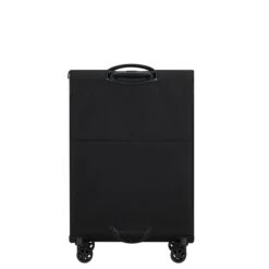 Samsonite Litebeam Spinner 66 EXP Black -Mode Tassen image 6520