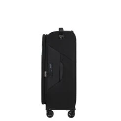 Samsonite Litebeam Spinner 66 EXP Black -Mode Tassen image 6523
