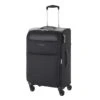 Gabol Cloud Trolley Medium 69 Black -Mode Tassen image 6527