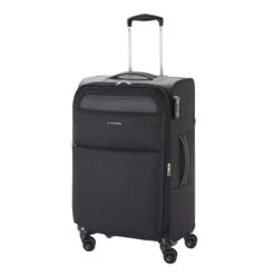 Gabol Cloud Trolley Medium 69 Black