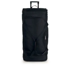 Gabol Week Eco Extra Large Wheel Bag 2 Comp. Black -Mode Tassen image 654
