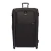 Tumi Alpha World Wide Trip Expandable Black -Mode Tassen image 6544