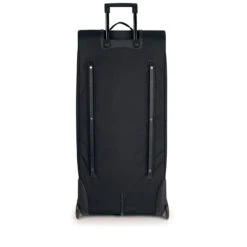 Gabol Week Eco Extra Large Wheel Bag 2 Comp. Black -Mode Tassen image 655