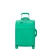 Lipault Plume Cabin Trolley Fizzy Mint -Mode Tassen image 6550
