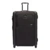 Tumi Alpha Medium Trip Expandable Black 2 Tumi Alpha Medium Trip Expandable Black -Mode Tassen image 6556
