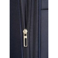 Samsonite Base Boost Spinner 78 Expandable Navy Blue -Mode Tassen image 6581