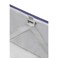 Samsonite Base Boost Spinner 78 Expandable Navy Blue -Mode Tassen image 6584