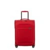 Samsonite Airea Spinner 55 Strict Hibiscus Red -Mode Tassen image 6585