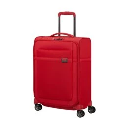 Samsonite Airea Spinner 55 Strict Hibiscus Red 16 Samsonite Airea Spinner 55 Strict Hibiscus Red -Mode Tassen image 6588
