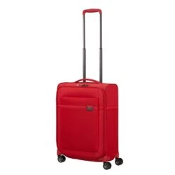 Samsonite Airea Spinner 55 Strict Hibiscus Red 19 Samsonite Airea Spinner 55 Strict Hibiscus Red -Mode Tassen image 6591