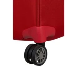 Samsonite Airea Spinner 55 Strict Hibiscus Red 22 Samsonite Airea Spinner 55 Strict Hibiscus Red -Mode Tassen image 6594