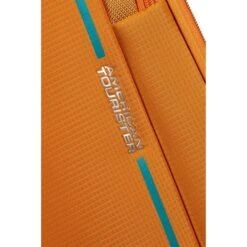 American Tourister Pulsonic Spinner 81 EXP Sunset Yellow 22 American Tourister Pulsonic Spinner 81 EXP Sunset Yellow -Mode Tassen image 6611