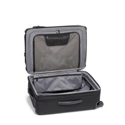 Tumi Alpha Short Trip Expandable Black -Mode Tassen image 6618