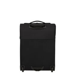 Samsonite Airea Upright 55 Exp Toppocket Black -Mode Tassen image 6624