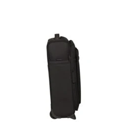 Samsonite Airea Upright 55 Exp Toppocket Black -Mode Tassen image 6625