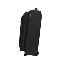 Samsonite Airea Upright 55 Exp Toppocket Black -Mode Tassen image 6627
