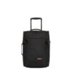 Eastpak Tranverz XXS Black 1 Eastpak Tranverz XXS Black -Mode Tassen image 6642