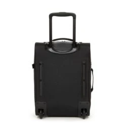 Eastpak Tranverz XXS Black 13 Eastpak Tranverz XXS Black -Mode Tassen image 6645