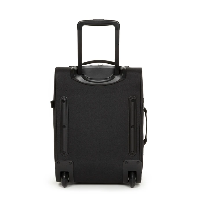 Eastpak Tranverz XXS Black 6 Eastpak Tranverz XXS Black - Afbeelding 4